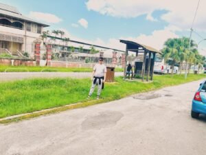 CENTRE OPTIQUE MEDICAL OPM