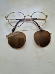 Opticien Ivry-sur-Seine - Marat - Krys