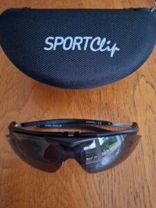 Opticien Cholet - Cc Carrefour - Krys