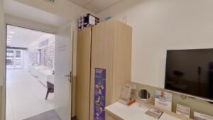 Opticien Oullins | Alain Afflelou
