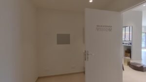 Opticien L'ARBRESLE | Alain Afflelou