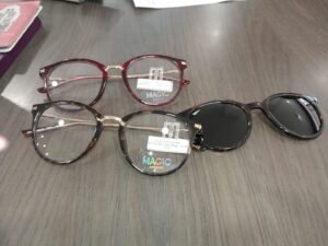 Opticien Saint-Quentin | Alain Afflelou