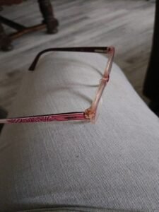 Opticien Autun | Alain Afflelou