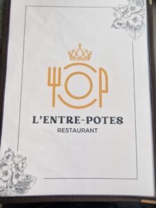 Opticien Saint-Dié-des-Vosges - Optic 2000