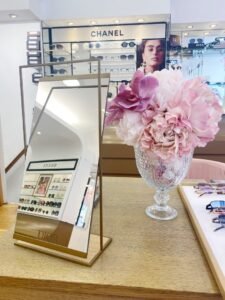 Montaigne Optique