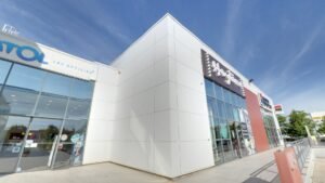 Opticiens Trouville Sur Mer - Atol Les Opticiens