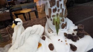 Opticien Drancy - Optic 2000