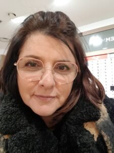 Atol Mon Opticien Massy