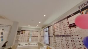 Opticien Firminy | Alain Afflelou