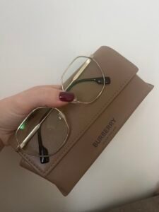 Les Opticiens d'Ormesson