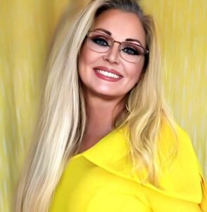 Opticien Paris - Optic 2000 - Face au 113