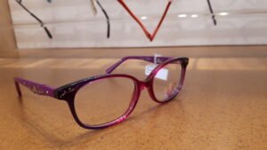 Opticien Optic Infini Grasse
