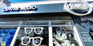 House Optic - Opticien Visagiste Villiers le bel