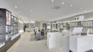 Opticien Brives-Charensac | Alain Afflelou
