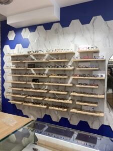 Atelier Joseph Opticien