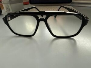 Lunettes Pour Tous Paris Belle Épine
