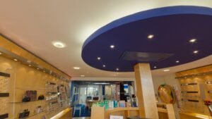 Lissac l'Opticien Villerupt