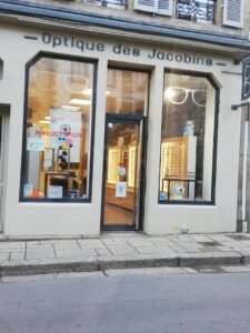 optique des jacobins
