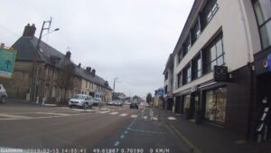 Optique Clemenceau
