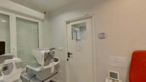 Opticien Falaise | Alain Afflelou