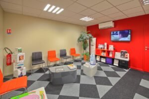 Opticien Essey-Lès-Nancy - Atol mon Opticien