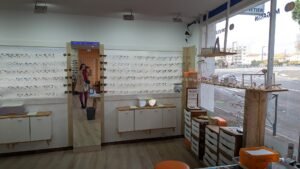 OpticAdom 66 - Opticien Perpignan | Lunettes Ophtalmo | Appareil Auditif