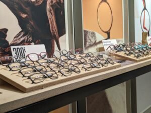 ACUITIS Opticien & Audioprothésiste Bayeux