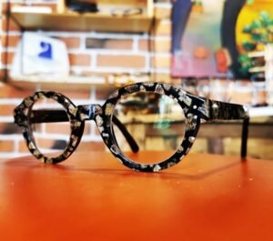 Norberto artisan lunetier