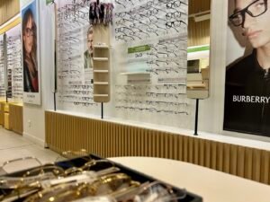 Générale d'Optique