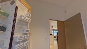 Opticien Saint-Nazaire | Alain Afflelou