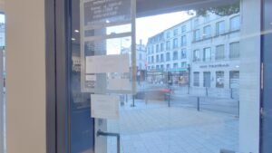 Opticien Verdun | Alain Afflelou