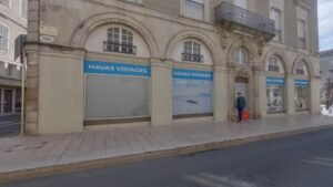 Opticien Castres | Alain Afflelou
