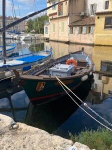 Méditerranéenne D'Optique