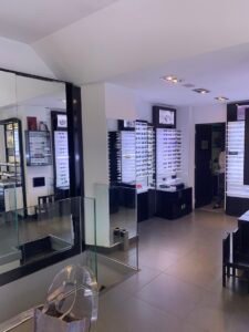 Espace Optique 116