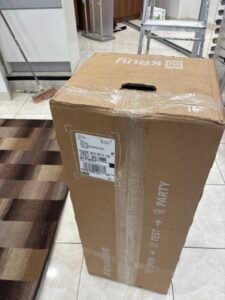 Beautiful View Opticians