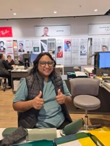 Générale d'Optique