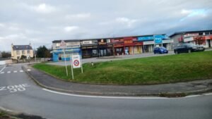 Opticien Saint Martin des Champs - Krys