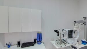 Opticien Joué les Tours Super U - Atol Mon Opticien