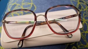 Opticien Audioprothésiste SAINT-QUENTIN - MANÉO Optique Audition