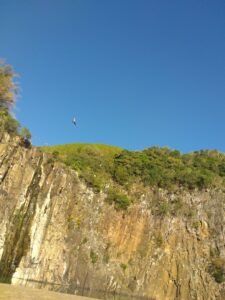 Atol Mon Opticien Massy