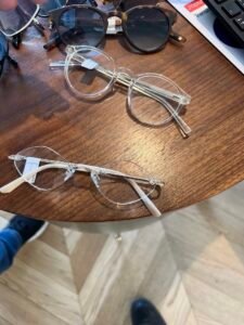 Opticien Valenciennes L'Opticien de Valenciennes