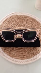 Opticien Saint-Amand-Montrond | Alain Afflelou