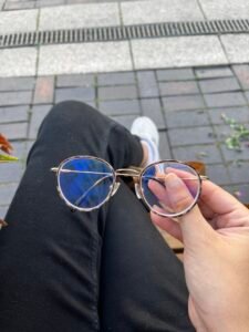 Opticien et Audioprothésiste Evry 2 GrandOptical