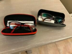 Opticien Montrichard Val de Cher - Optic 2000