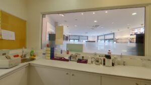 Opticien Grasse | Alain Afflelou