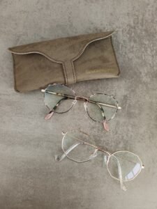 Opticien SAINT OMER Générale d'Optique
