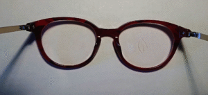 Opticien Neuilly-sur-Seine - Optic 2000 - A l'angle de l'avenue du Roule