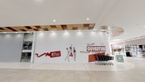 Opticien Les Pavillons Sous Bois - Optical Center