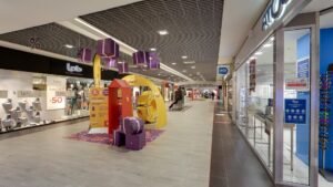 Opticien Quimper - Atol mon Opticien