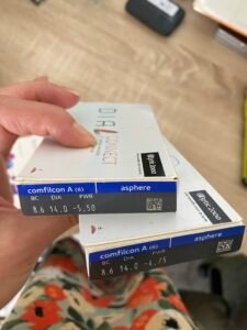 Opticien Digne-les-Bains - Optic 2000 - ZI Saint Christophe